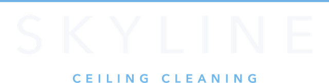 Skyline Ceiling Cleaning