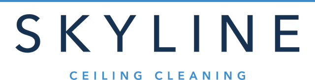 Skyline Ceiling Cleaning